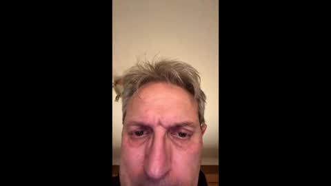 icums4u online show from 10/06/25, 09:45