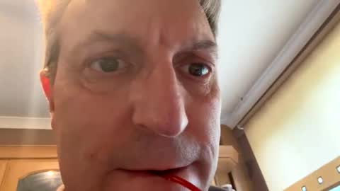 icums4u online show from 10/09/25, 01:42