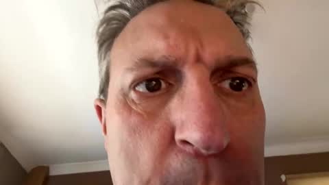 icums4u online show from 10/11/25, 08:13