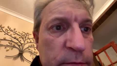 icums4u online show from 11/04/25, 02:38