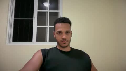 Jhayko online show from 09/10/25, 01:05