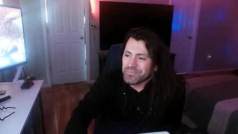 Ivan online show from 01/05/25, 03:55