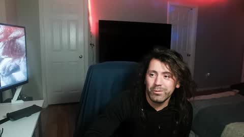 Ivan online show from 01/06/25, 07:52
