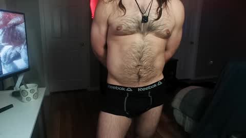 Ivan online show from 01/06/25, 02:03