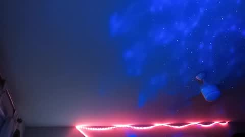 Ivan online show from 01/07/25, 08:03