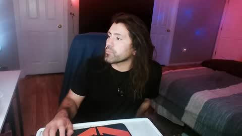 Ivan online show from 01/07/25, 11:05