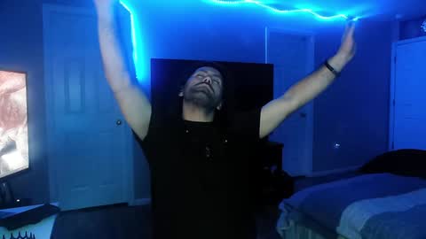 Ivan online show from 01/08/25, 11:54