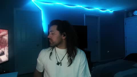 Ivan online show from 01/09/25, 10:52