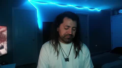 Ivan online show from 01/09/25, 01:56