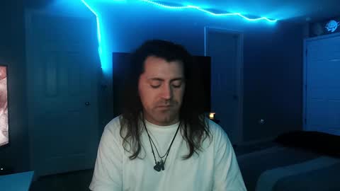 Ivan online show from 01/10/25, 12:04