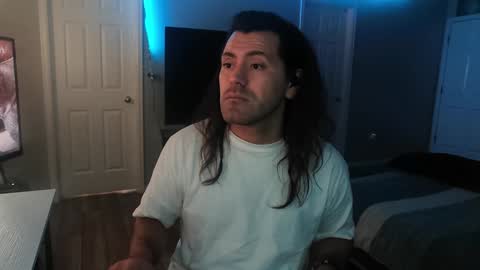 Ivan online show from 01/10/25, 06:06