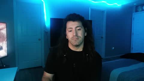 Ivan online show from 01/11/25, 11:23