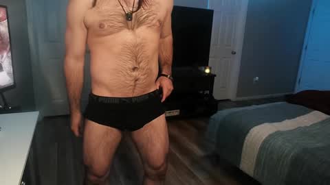 Ivan online show from 01/12/25, 10:45