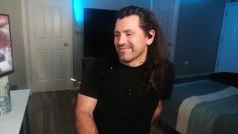 Ivan online show from 01/12/25, 04:50