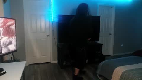 Ivan online show from 01/14/25, 10:27