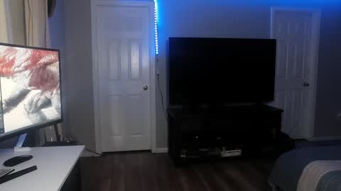 Ivan online show from 01/19/25, 08:29