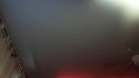 Ivan online show from 01/19/25, 02:38
