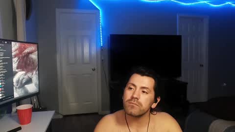 Ivan online show from 01/21/25, 09:35