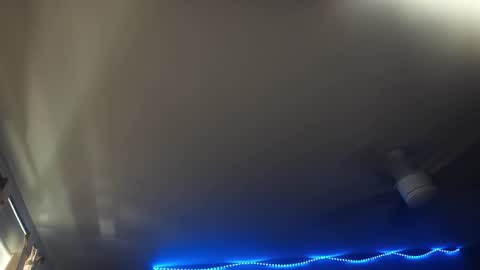 Ivan online show from 01/23/25, 05:52