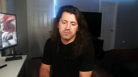 Ivan online show from 01/25/25, 11:44