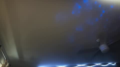 Ivan online show from 01/25/25, 05:51