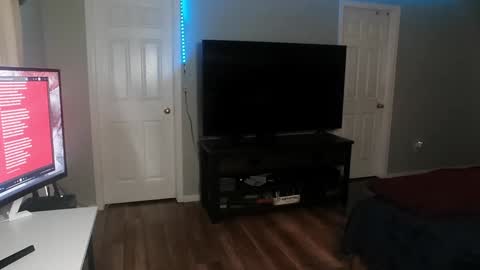 Ivan online show from 01/28/25, 01:29