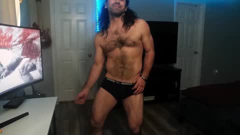Ivan online show from 02/04/25, 07:44