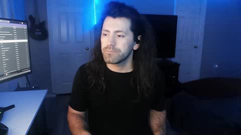 Ivan online show from 02/06/25, 02:44