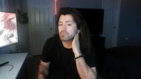 Ivan online show from 02/06/25, 12:05