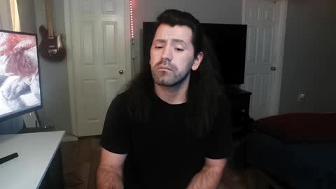 Ivan online show from 02/06/25, 03:09