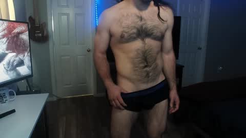 Ivan online show from 02/08/25, 06:22