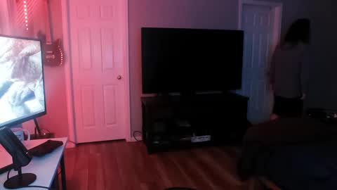Ivan online show from 02/09/25, 10:31