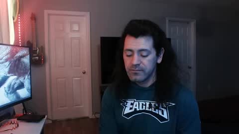 Ivan online show from 02/10/25, 04:25