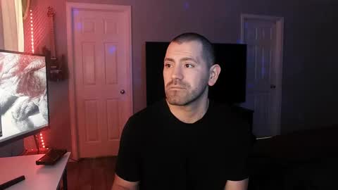 Ivan online show from 02/21/25, 04:05