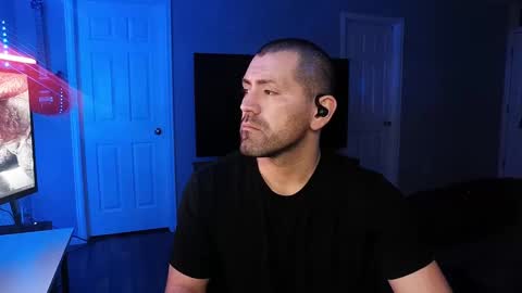 Ivan online show from 02/23/25, 04:17