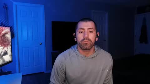 Ivan online show from 02/24/25, 03:33