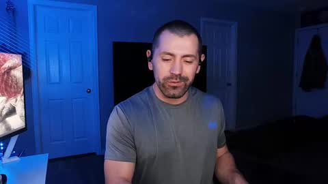 Ivan online show from 02/25/25, 03:20