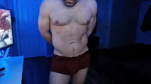 Ivan online show from 02/25/25, 06:25