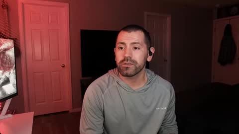 Ivan online show from 02/26/25, 03:21