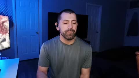 Ivan online show from 02/28/25, 09:47