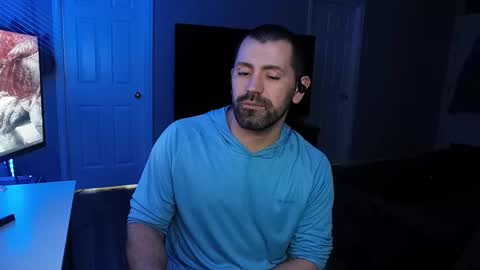 Ivan online show from 03/01/25, 06:43