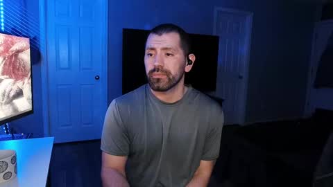 Ivan online show from 03/02/25, 10:24