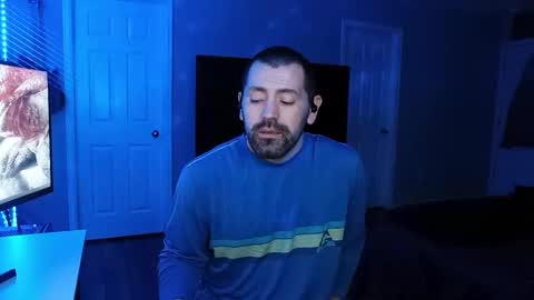 Ivan online show from 03/03/25, 06:48