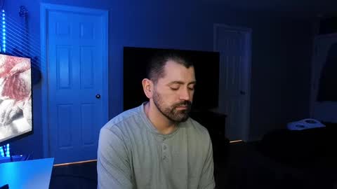 Ivan online show from 03/04/25, 06:58