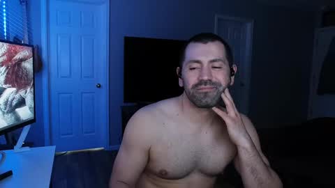 Ivan online show from 03/05/25, 06:34