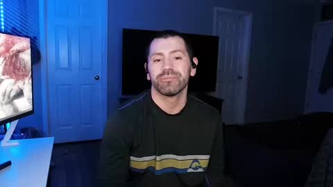 Ivan online show from 03/06/25, 10:20