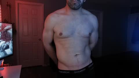 Ivan online show from 03/07/25, 12:01