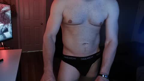 Ivan online show from 03/08/25, 07:20