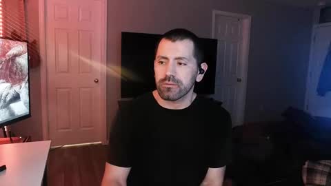 Ivan online show from 03/08/25, 10:24