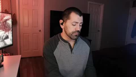 Ivan online show from 03/10/25, 02:26